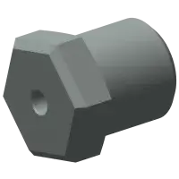 LH32DB202