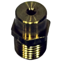 LH32RF113
