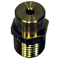 LH32RF113
