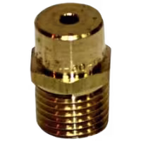 LH32RF129