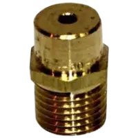 LH32RF129
