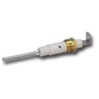 LH33CM018