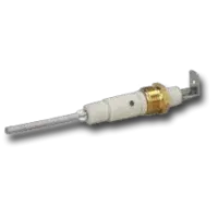 LH33CM018
