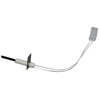 LH33ZG002