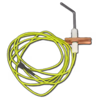 LH33WZ005