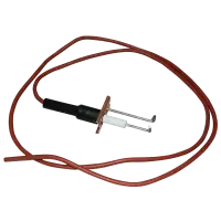 LH33WZ016