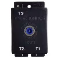 LH33WZ510