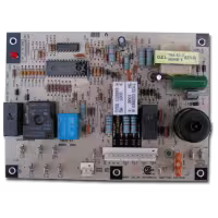 LH33WP003