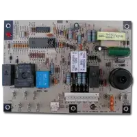 LH33WP003