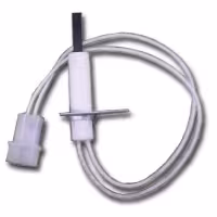 LH33ZG001
