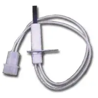 LH33ZG001