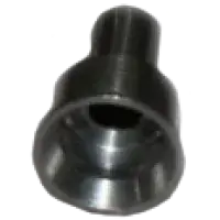 LH39JN001