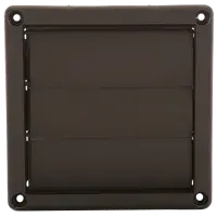 LH6B