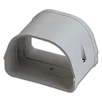 LJ-122-I