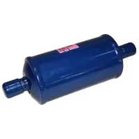 LM10KK003