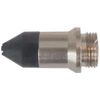 LS2XVF