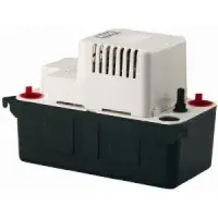 554401