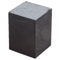 M02-04-00