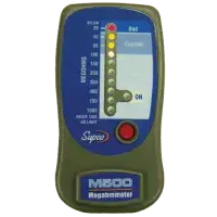 M500