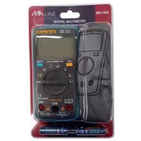 MA-1028