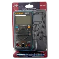 MA-1028