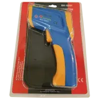 MA-16551