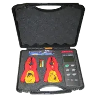 MA-DMT123KIT