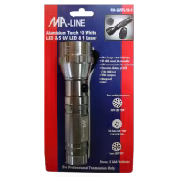 MA-UVFL15-1