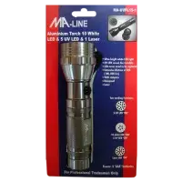 MA-UVFL15-1