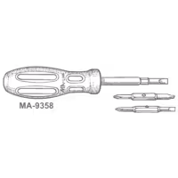 MA-9358-12