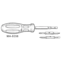 MA-9358-12
