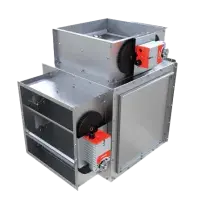 MB-GP10CB-D2EH