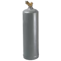 MCT