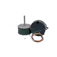 MDR020240R
