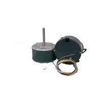 MDR020240R