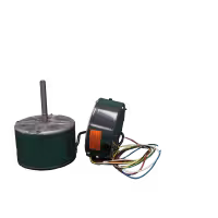 MDR033240R