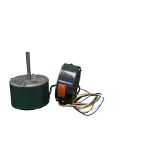 MDR033240R