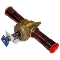 ME25S290