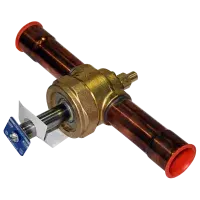 ME25S290