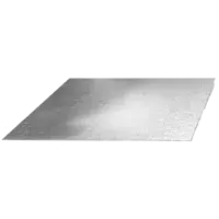 MGVS24X48X96G-40