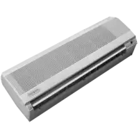 MHWX-18-H-1-13-R410