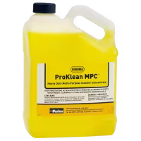 MPC1