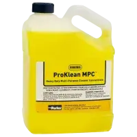 MPC1