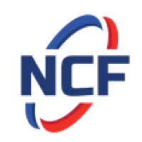 INS-HE10-014NCF