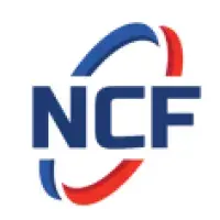 INS-HE10-014NCF