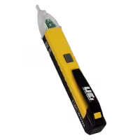 NCV3