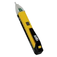 NCV3
