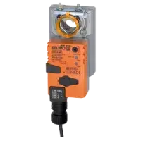 NMX24-MFT P-10002