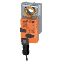 NMX24-MFT P-30002