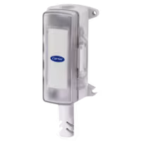 NSB-10K-2-O-BB2-C